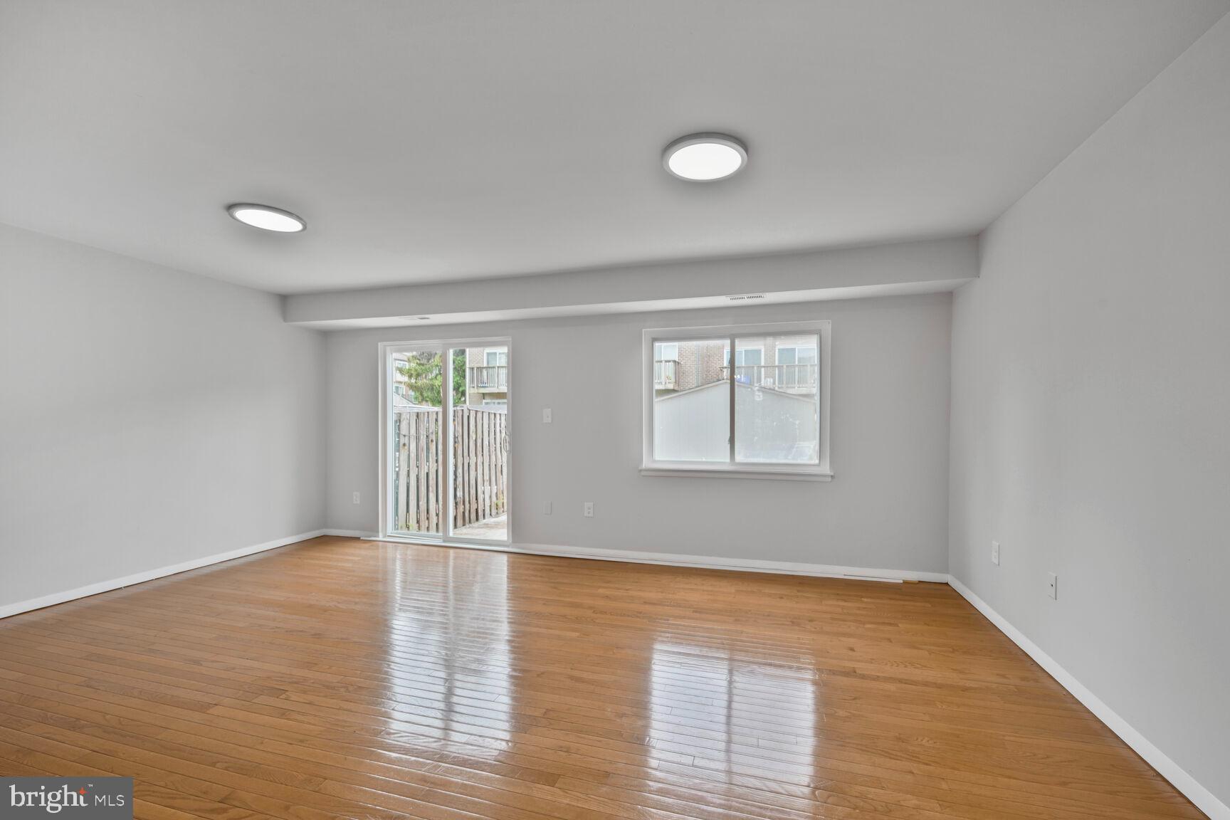 KIMBERLY PLACE - Residential