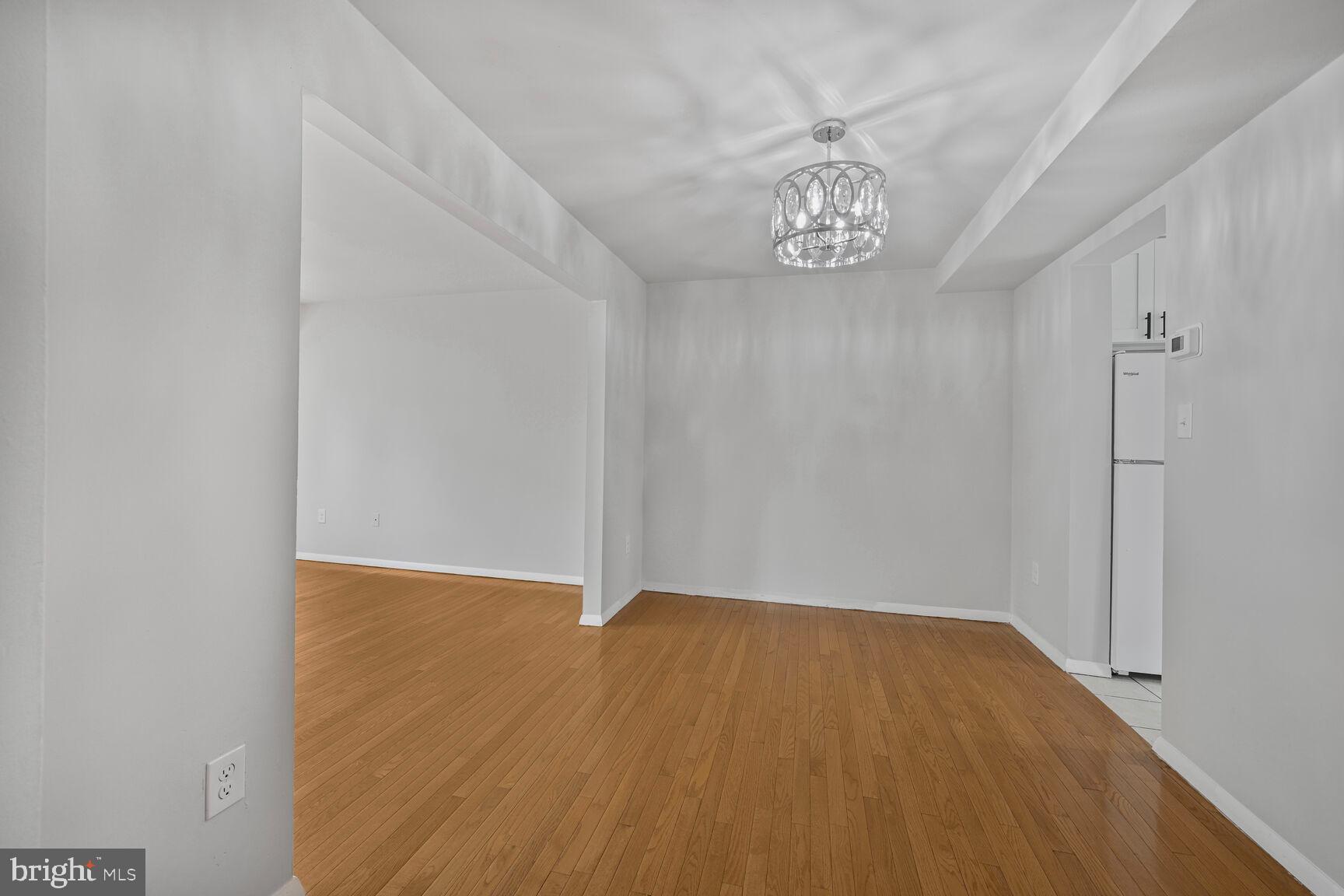 KIMBERLY PLACE - Residential
