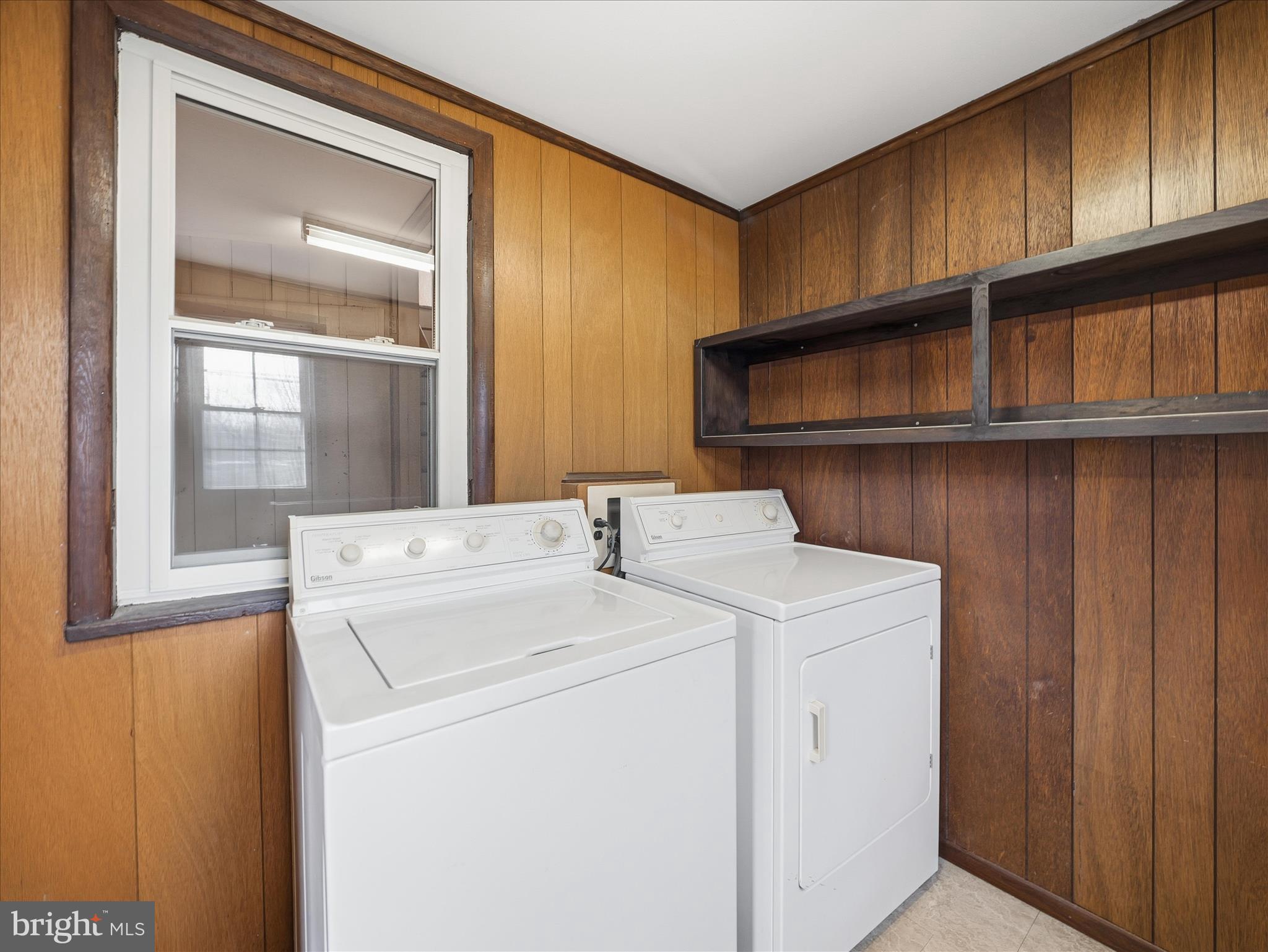 GREENE TWP - Residential