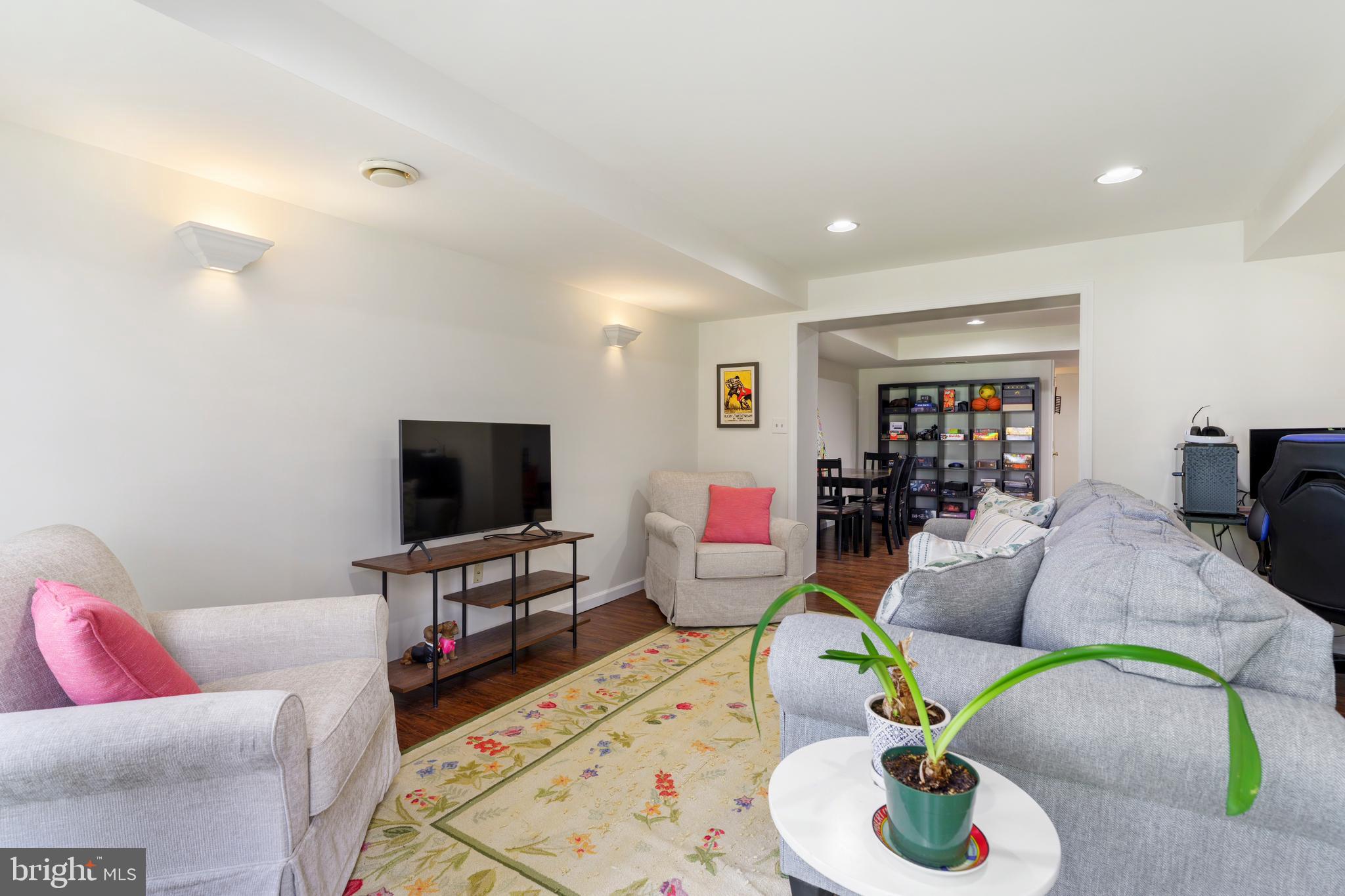 HARVEST FARMS - Residential