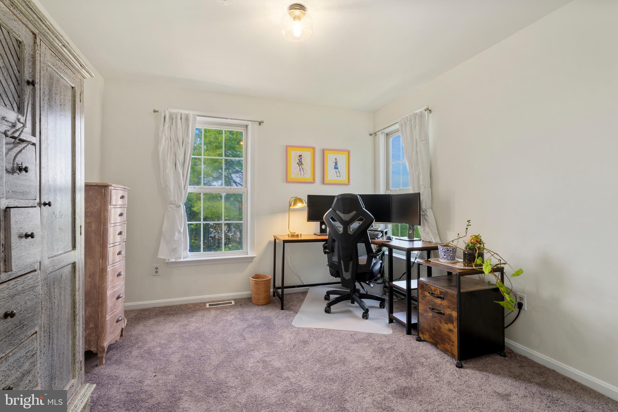 HARVEST FARMS - Residential