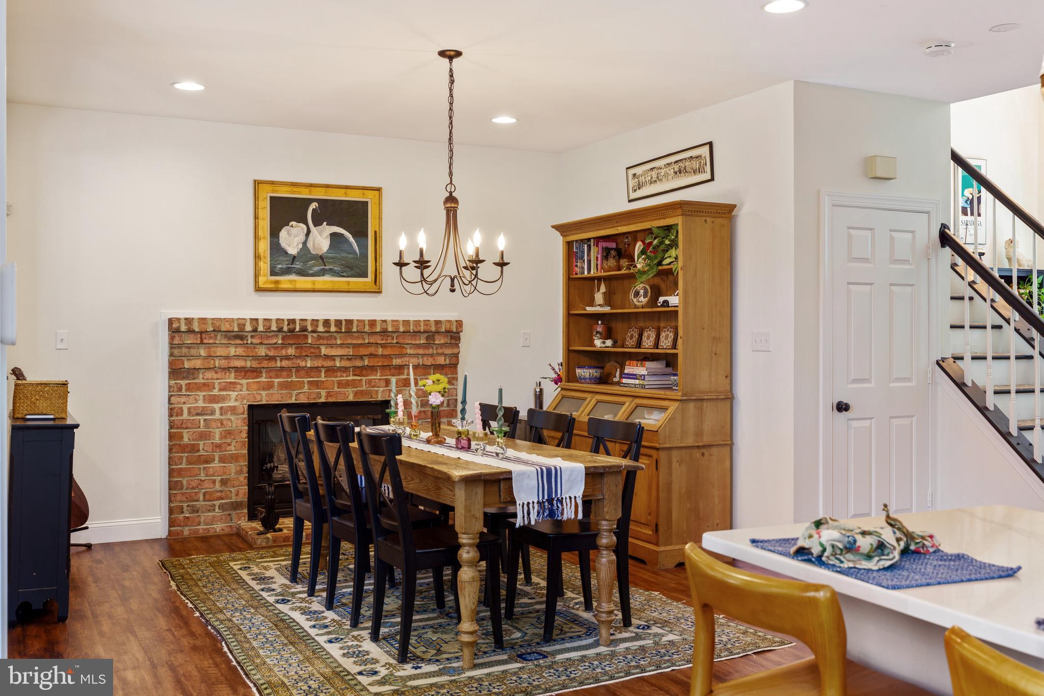 HARVEST FARMS - Residential