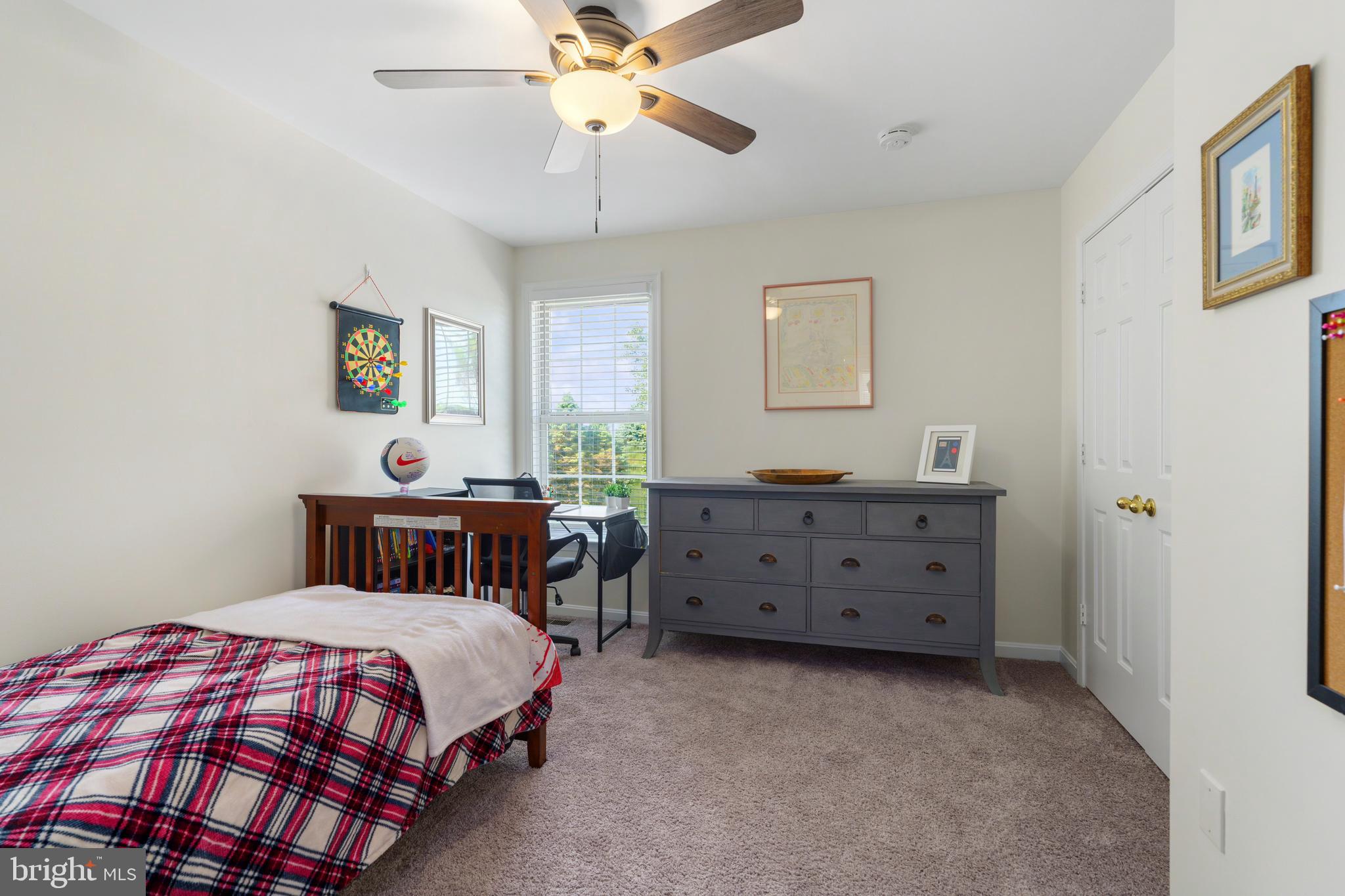 HARVEST FARMS - Residential