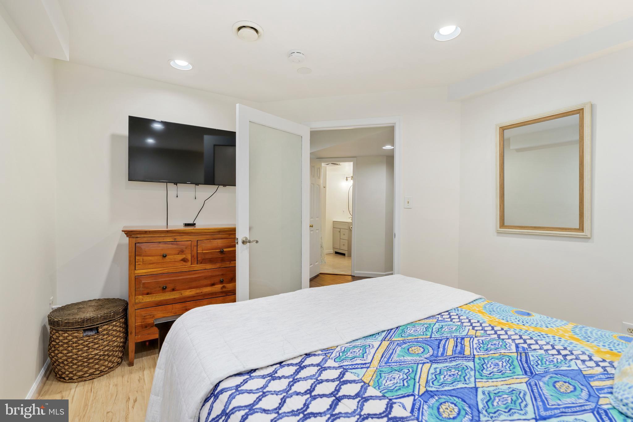 HARVEST FARMS - Residential