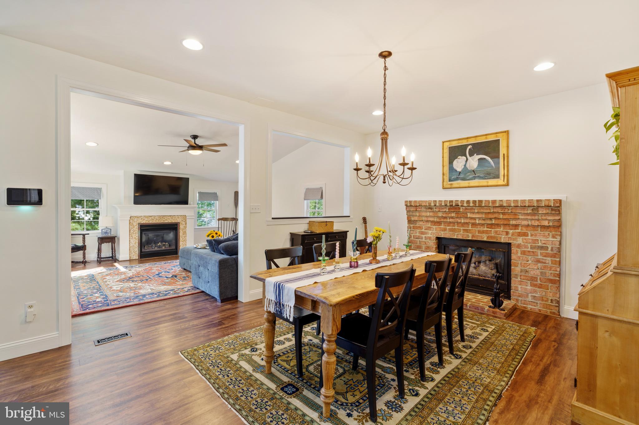 HARVEST FARMS - Residential