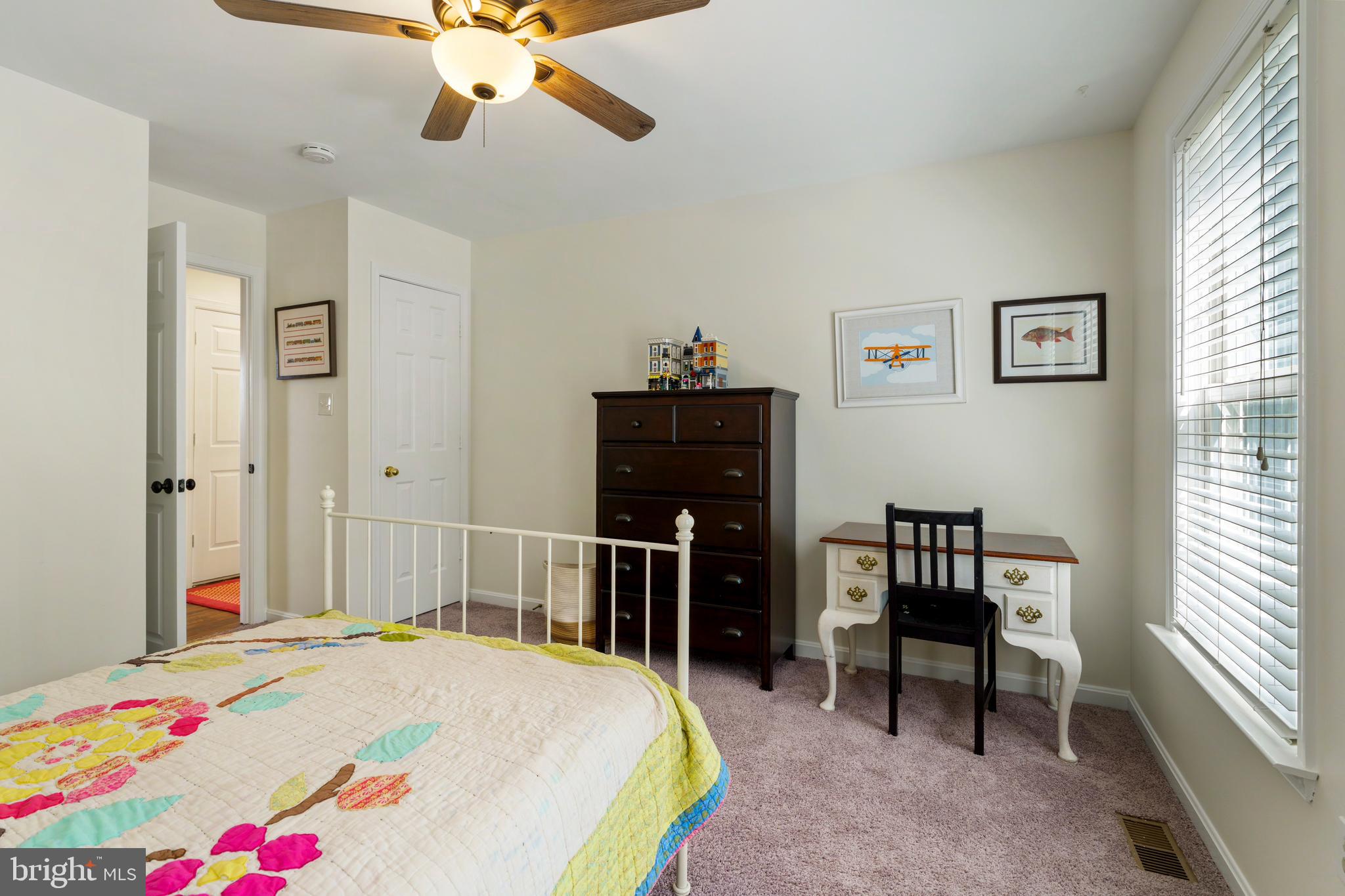 HARVEST FARMS - Residential