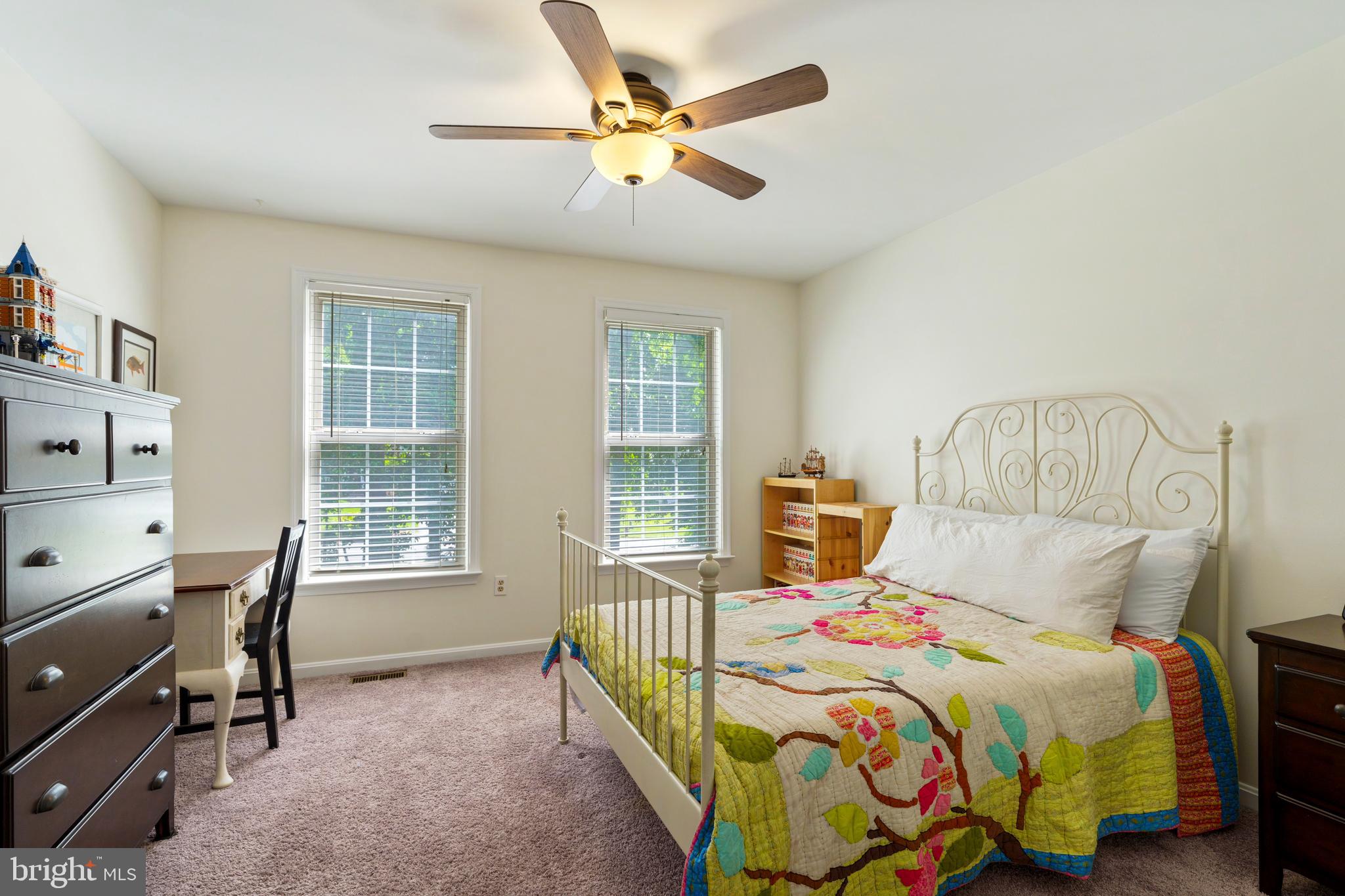 HARVEST FARMS - Residential