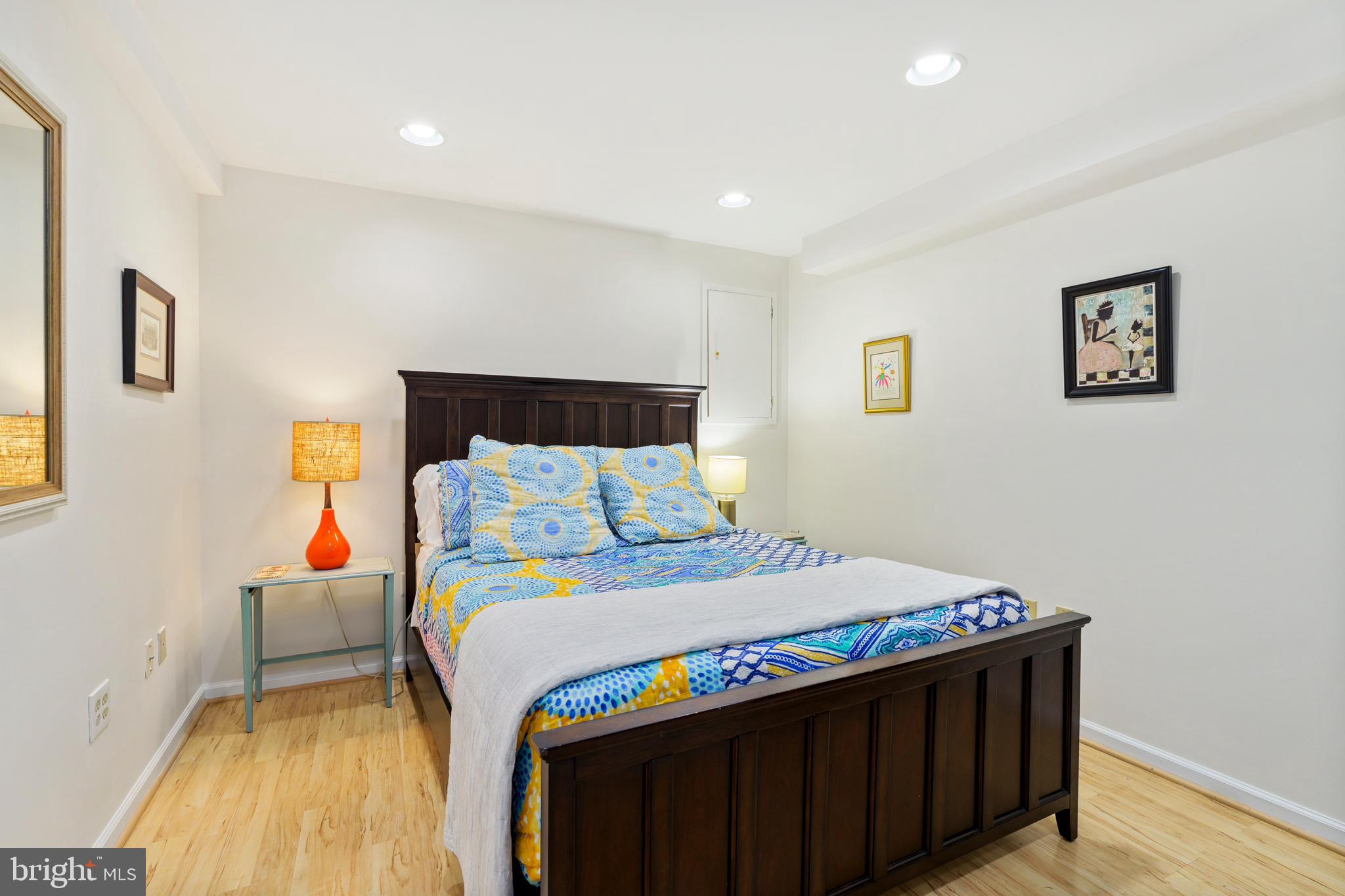 HARVEST FARMS - Residential