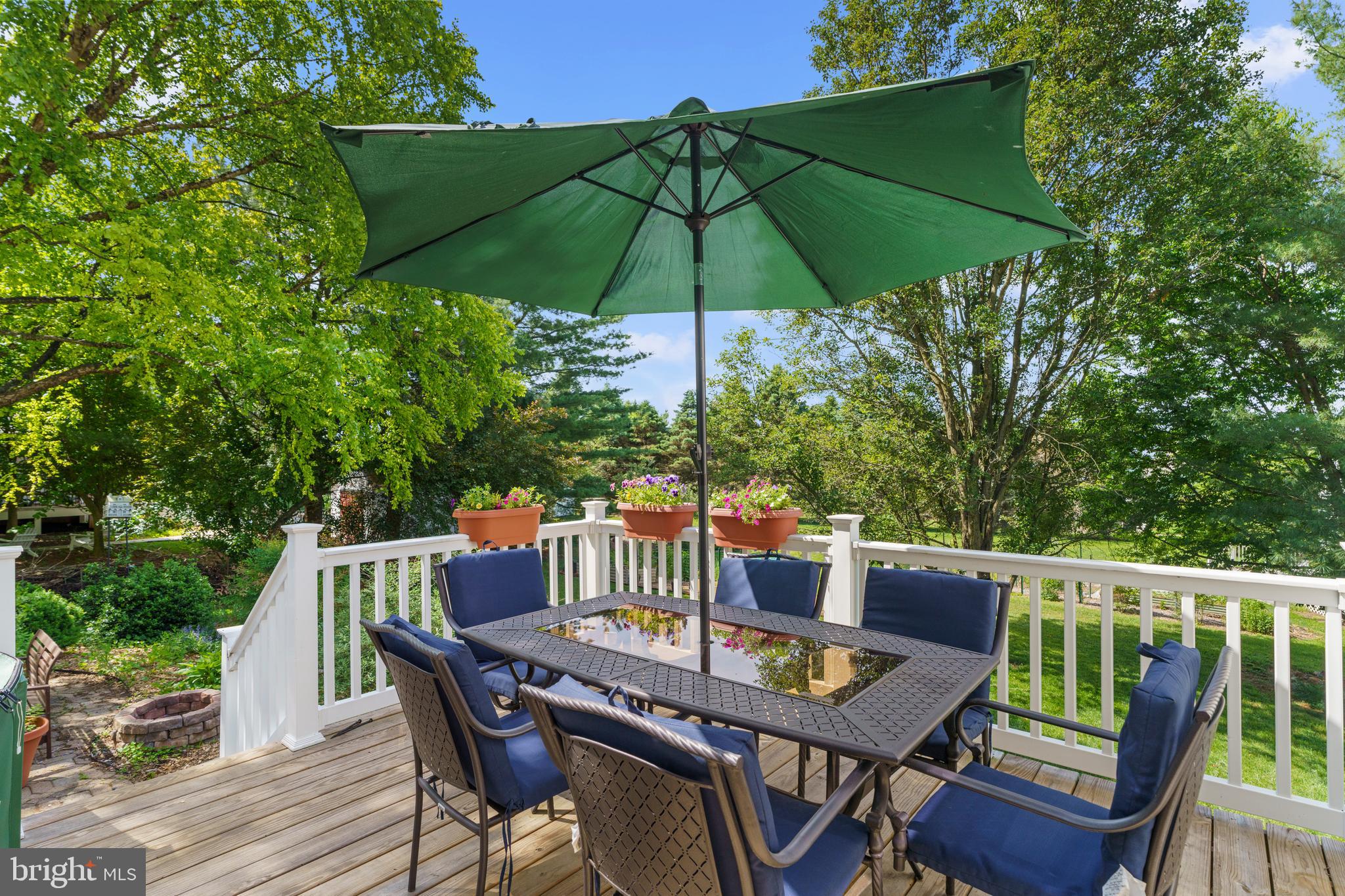 HARVEST FARMS - Residential