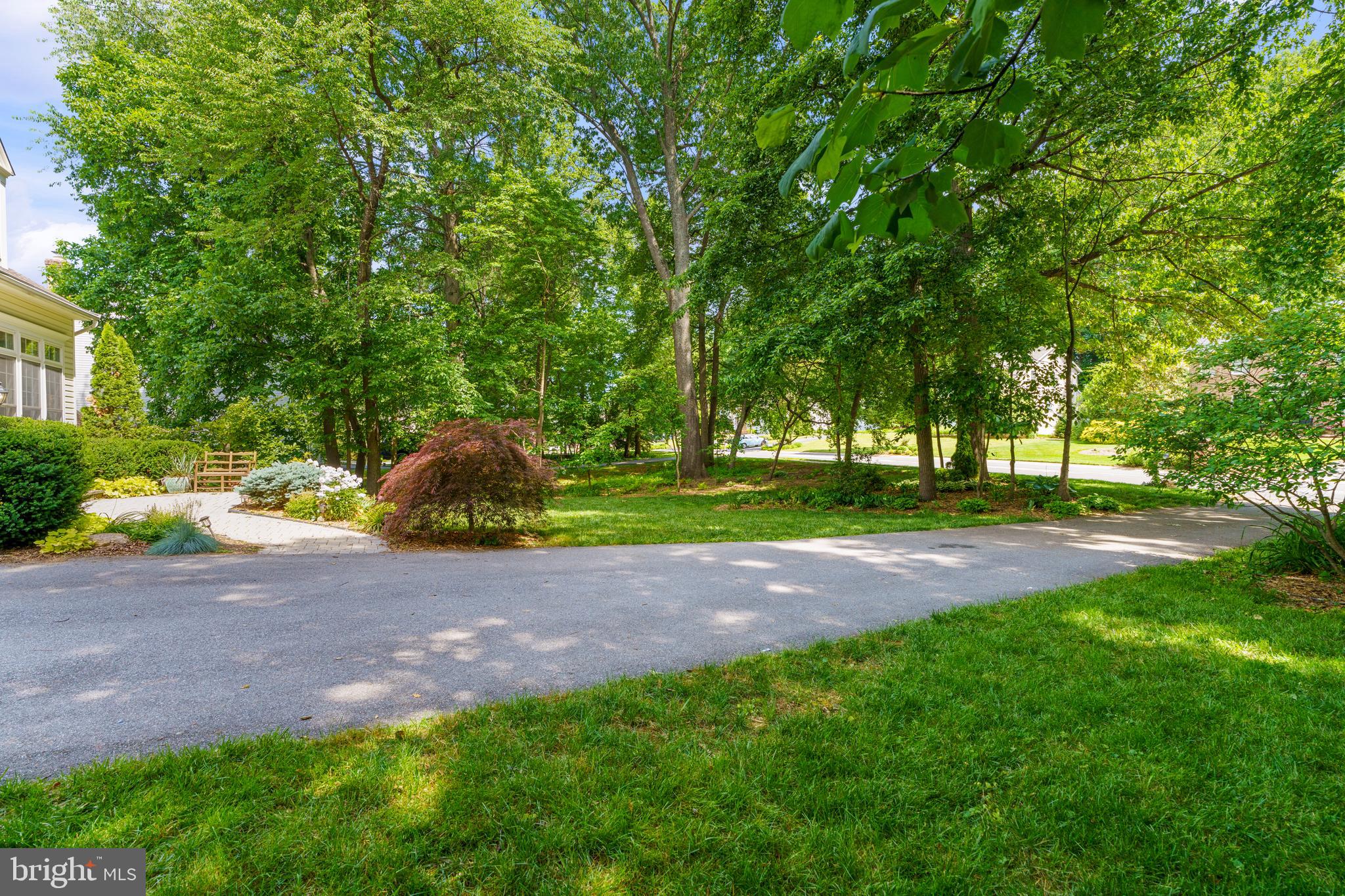HARVEST FARMS - Residential