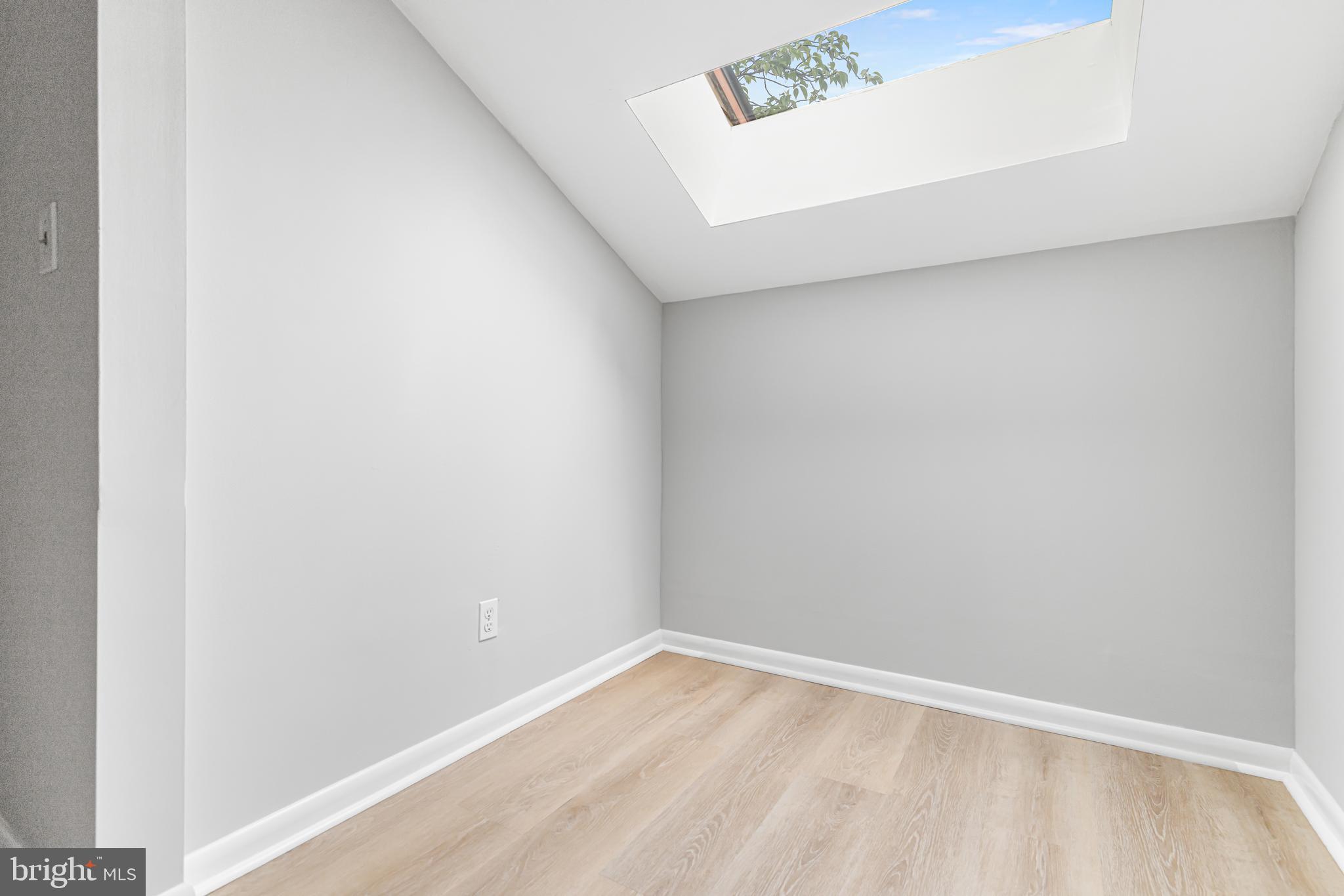 STOVER MILL - Residential
