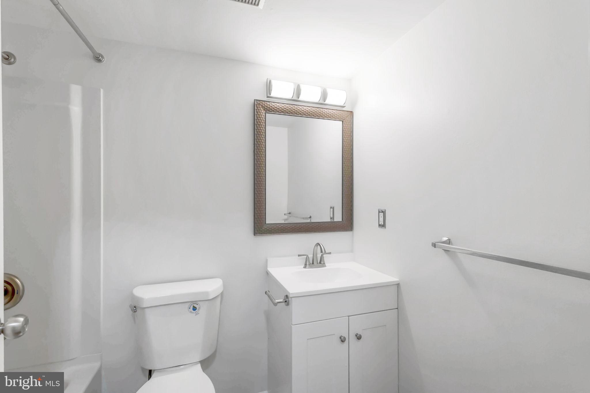 CATONSVILLE GATEWAY - Residential