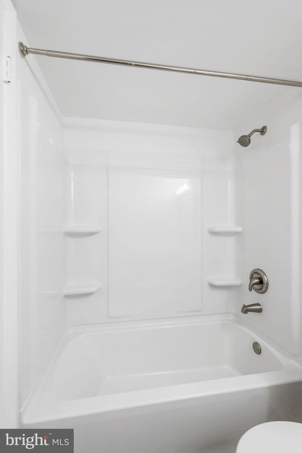 CATONSVILLE GATEWAY - Residential