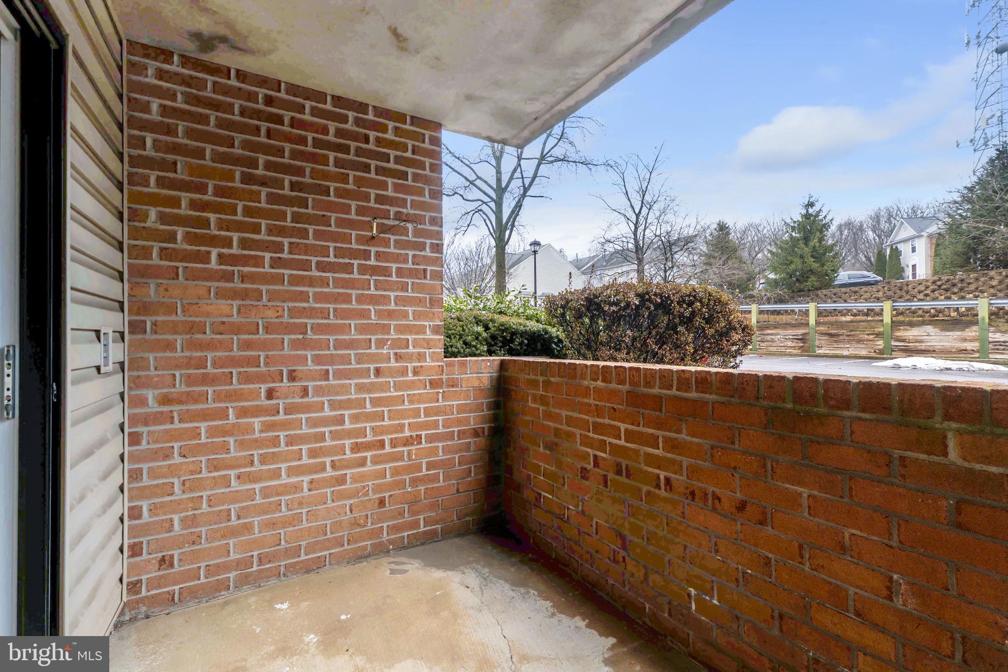 CATONSVILLE GATEWAY - Residential