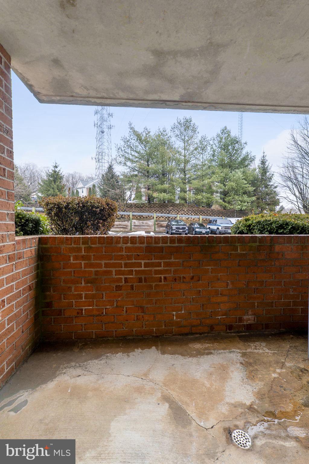CATONSVILLE GATEWAY - Residential