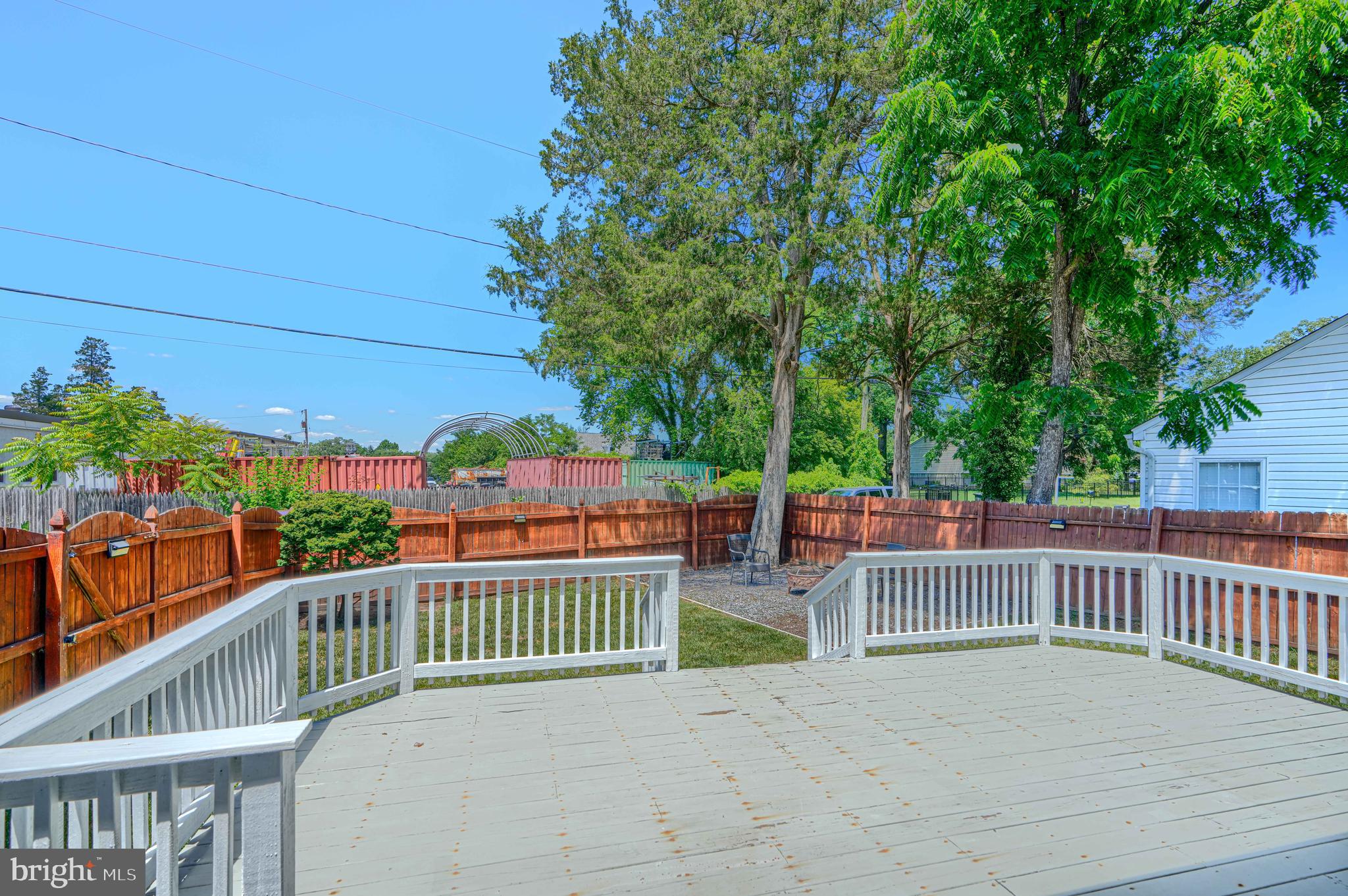 GREEN HAVEN - Residential
