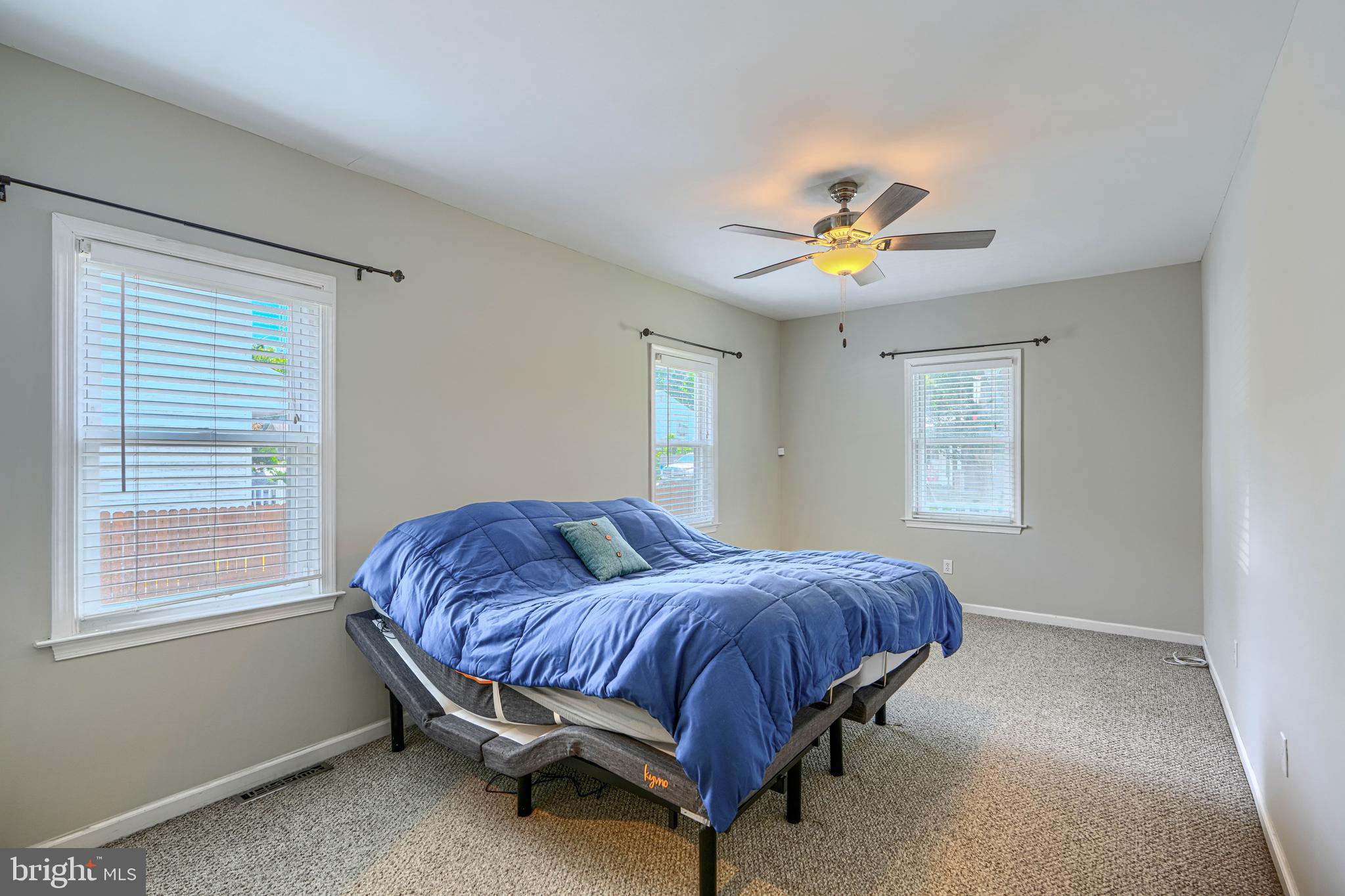 GREEN HAVEN - Residential