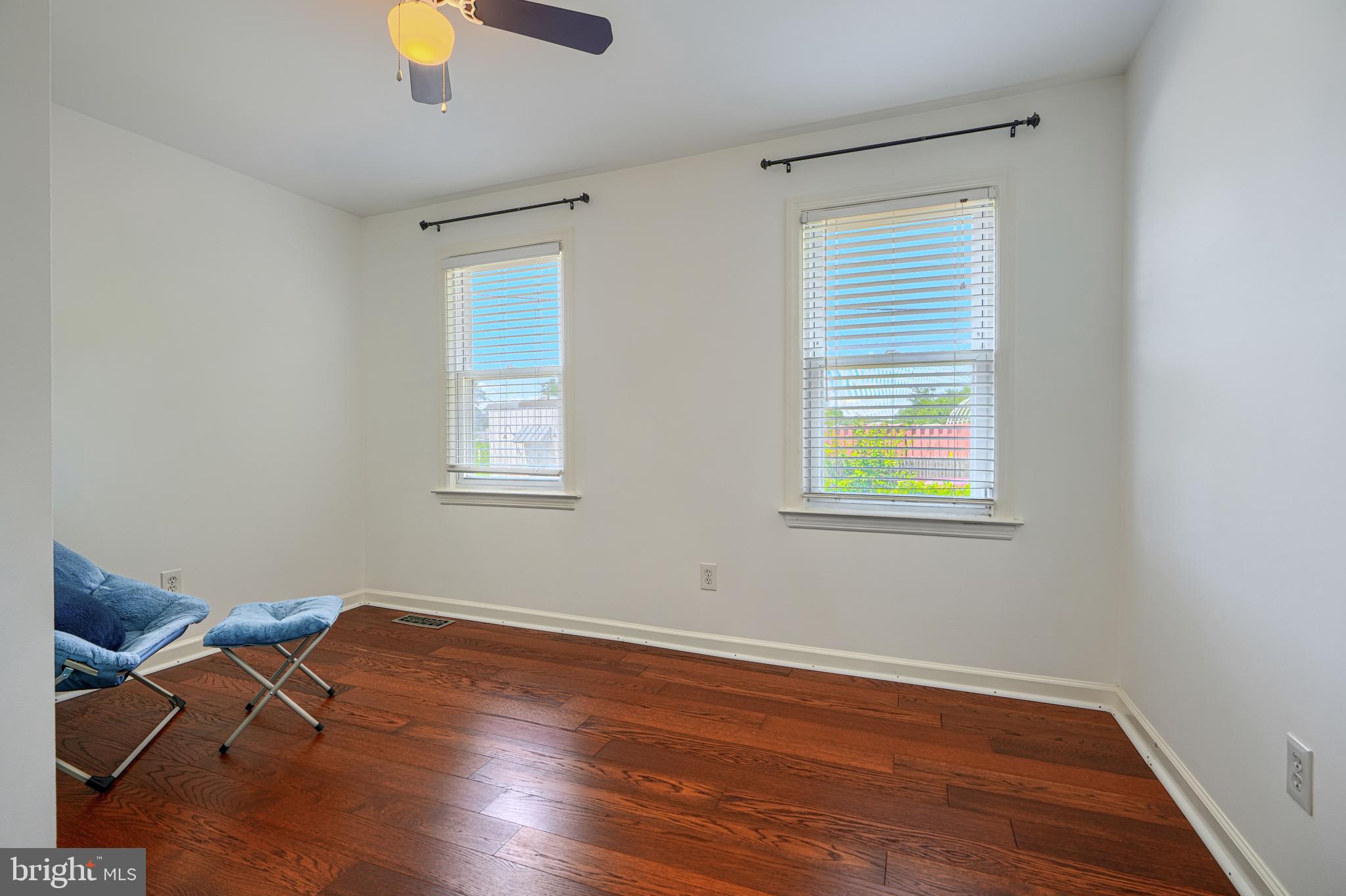 GREEN HAVEN - Residential