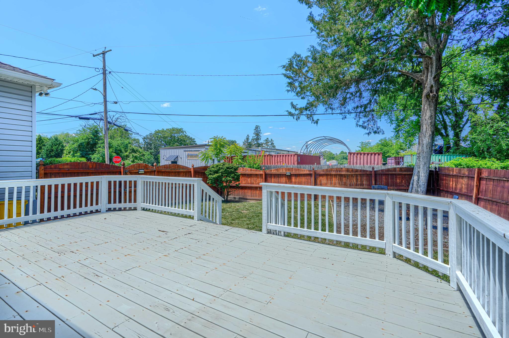 GREEN HAVEN - Residential