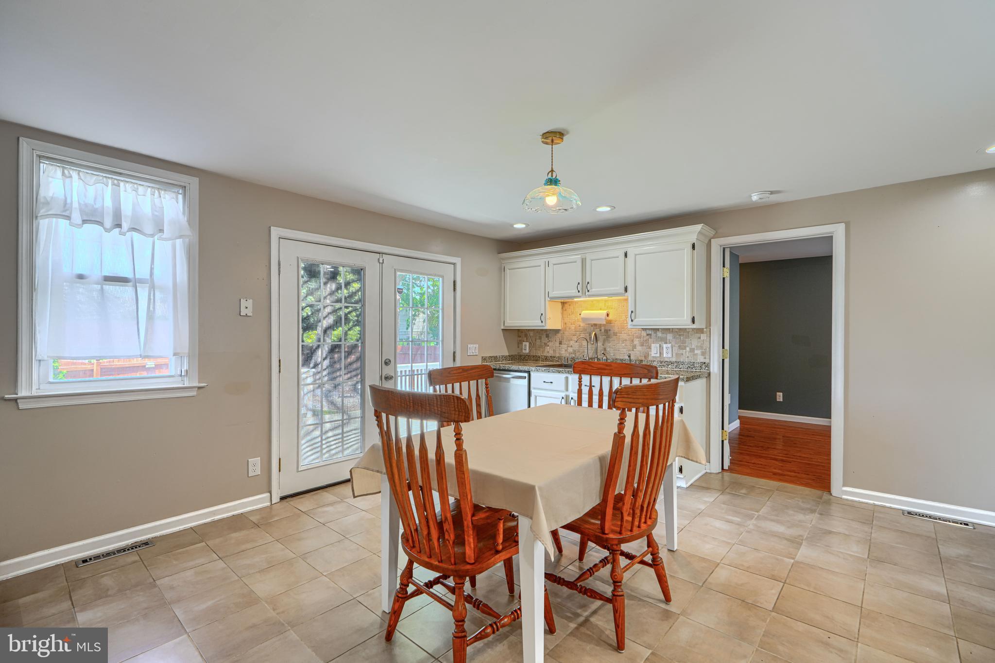 GREEN HAVEN - Residential