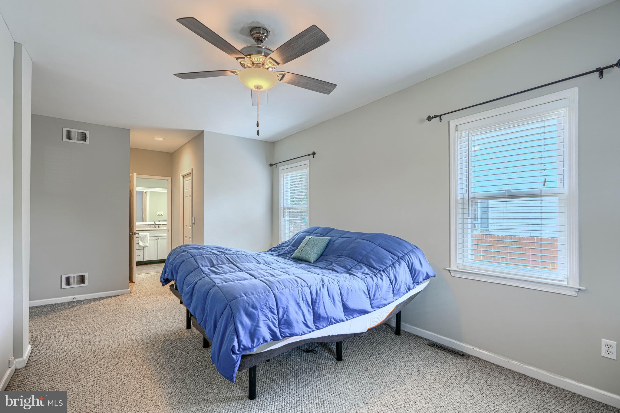 GREEN HAVEN - Residential