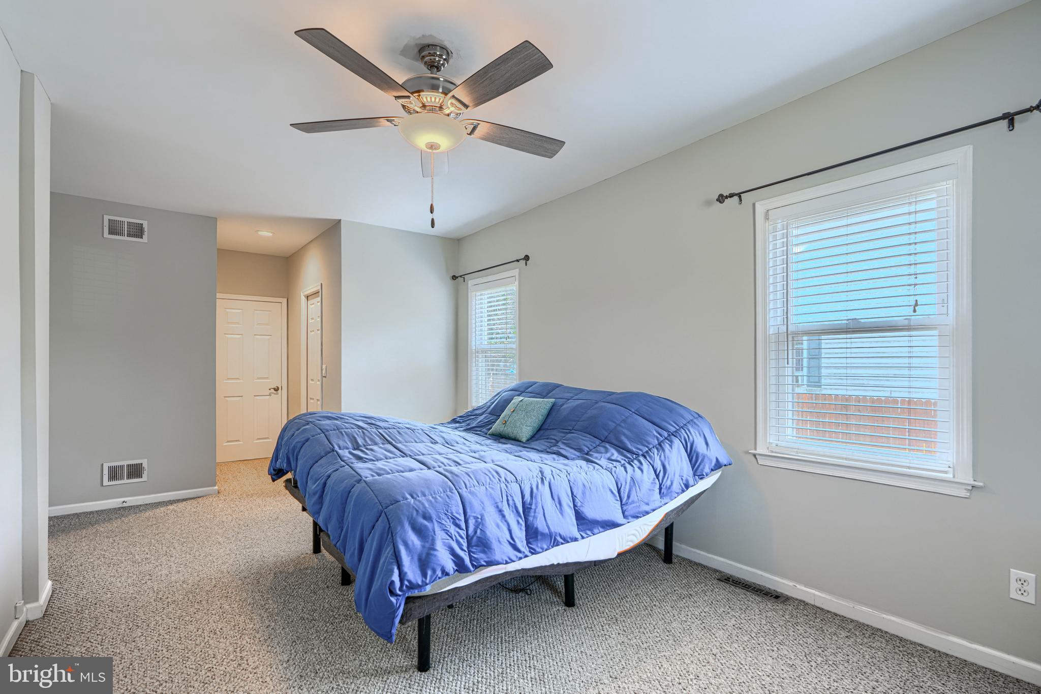 GREEN HAVEN - Residential