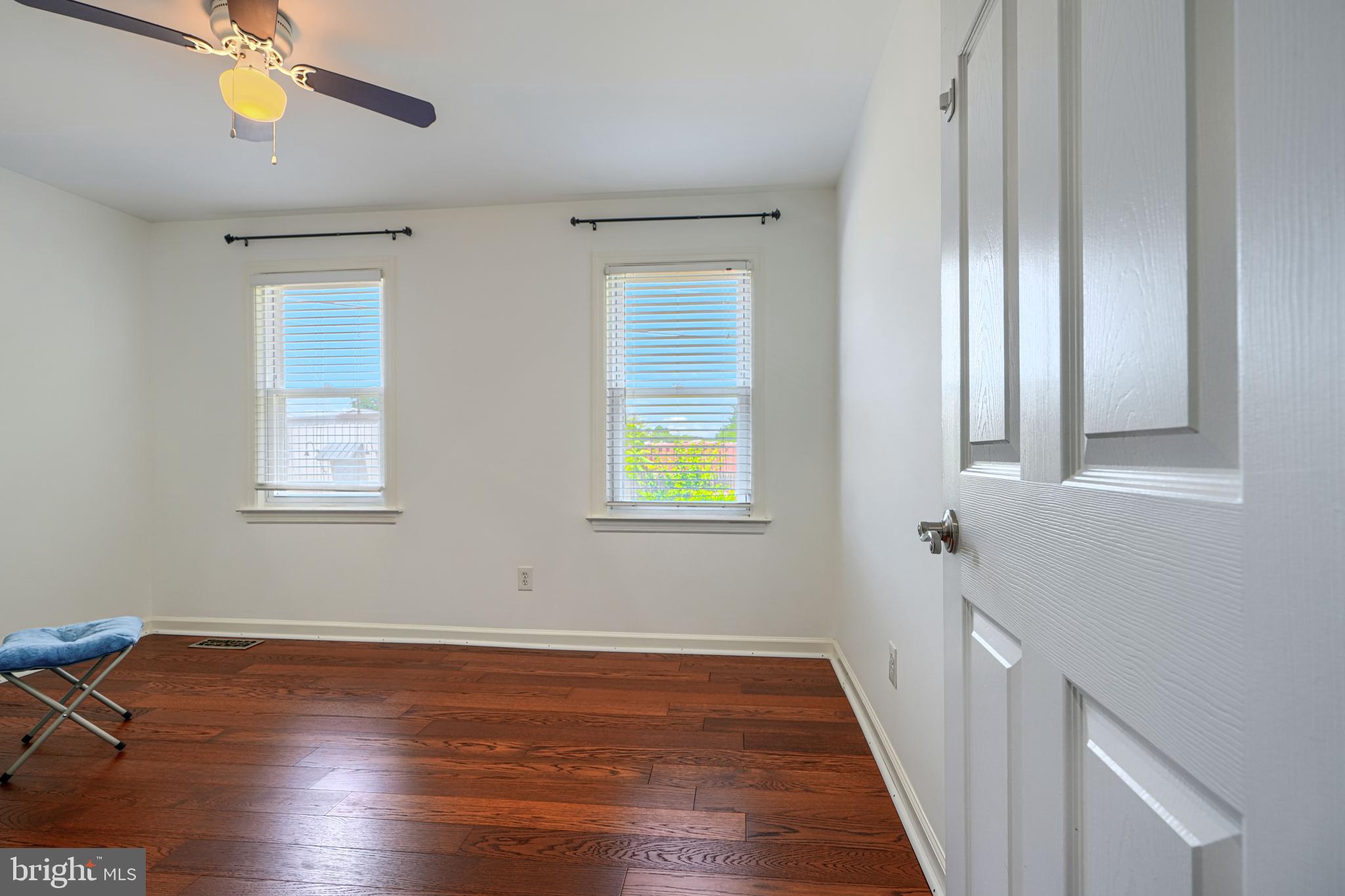 GREEN HAVEN - Residential