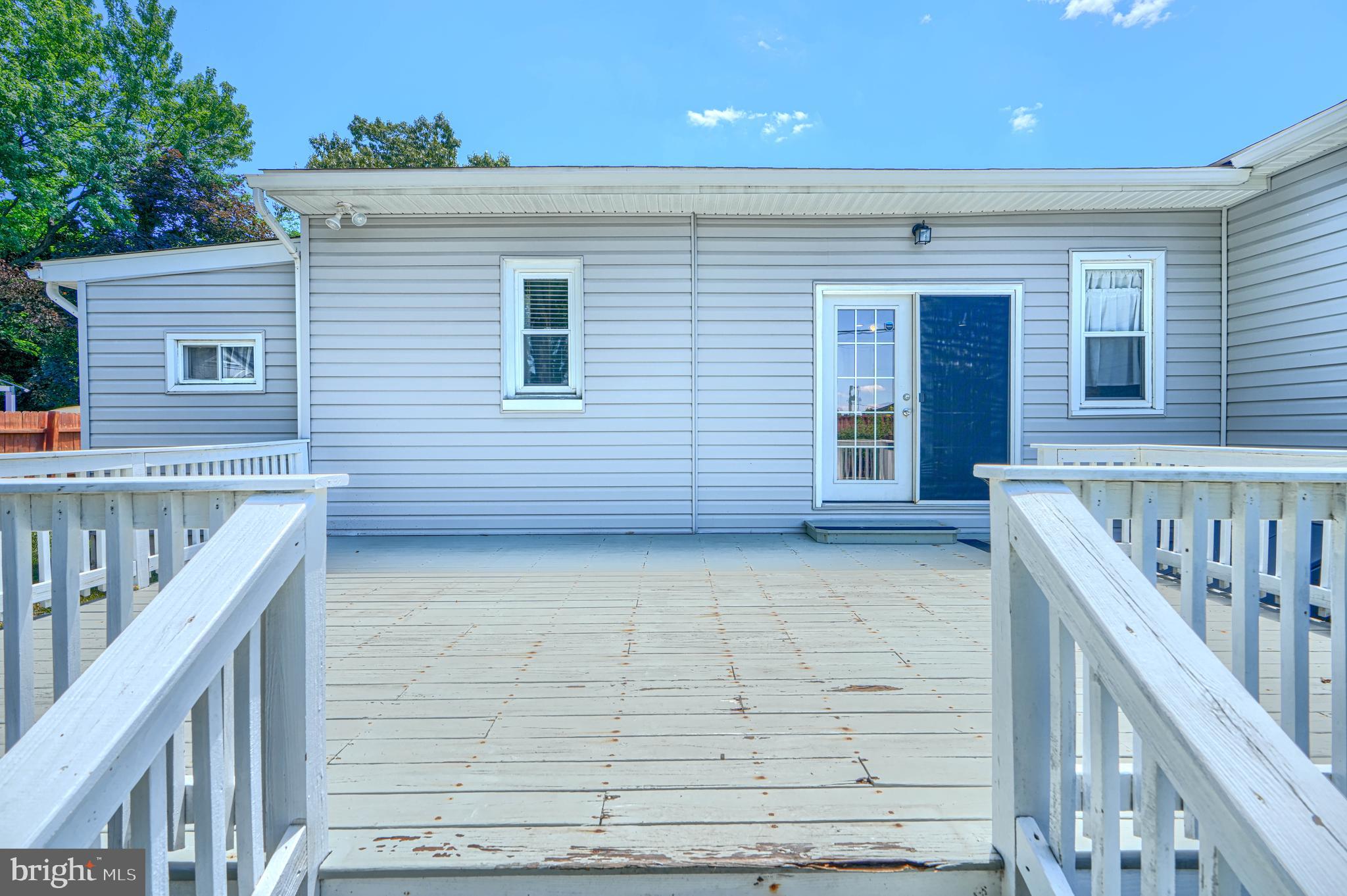 GREEN HAVEN - Residential