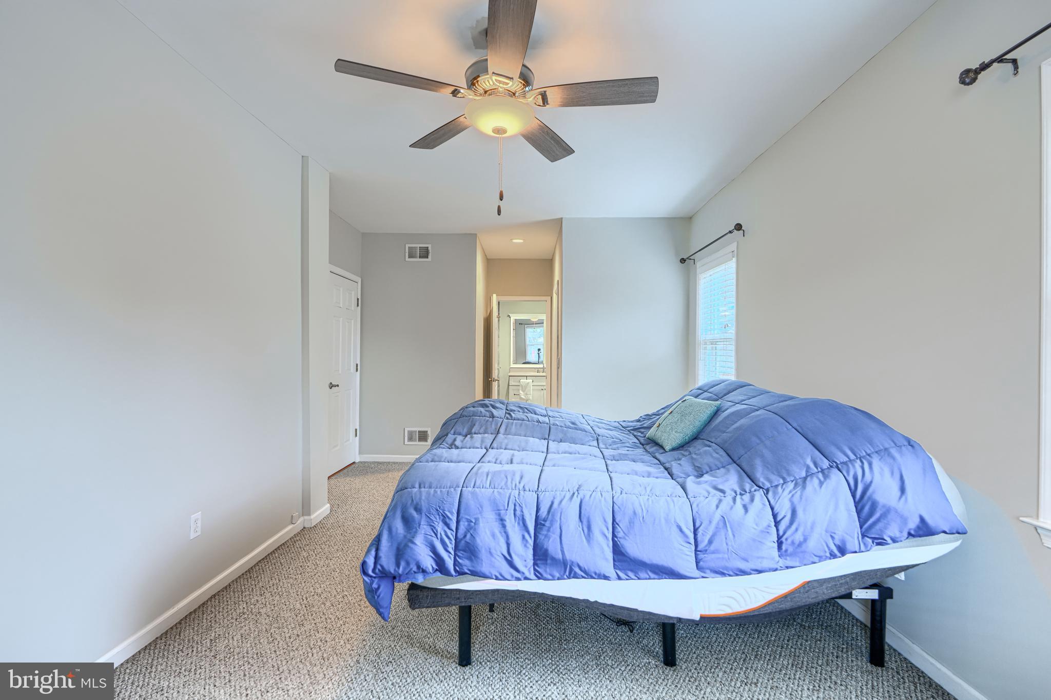 GREEN HAVEN - Residential