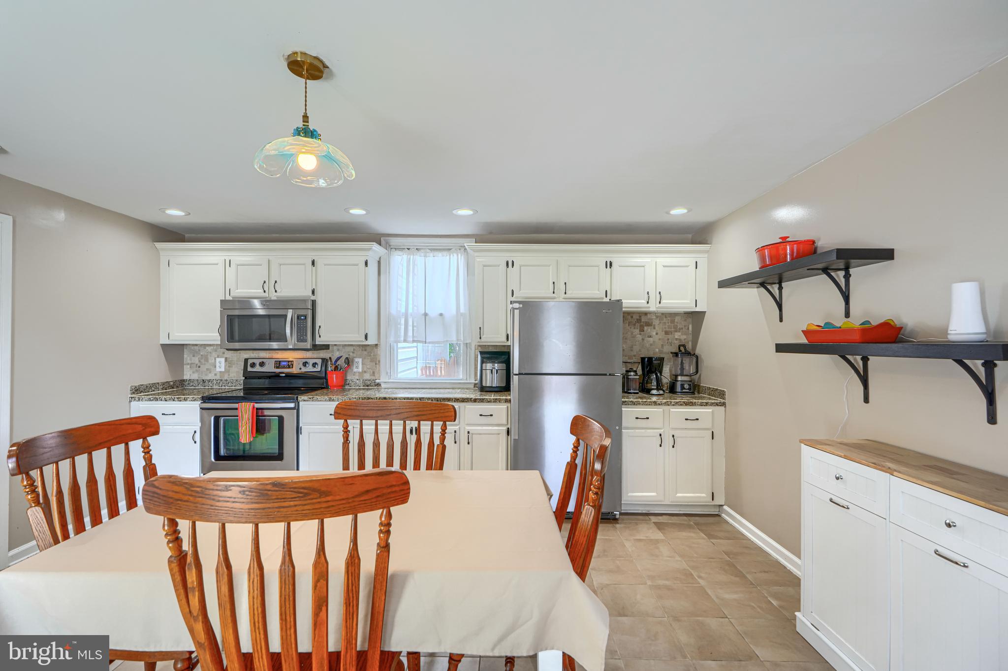 GREEN HAVEN - Residential