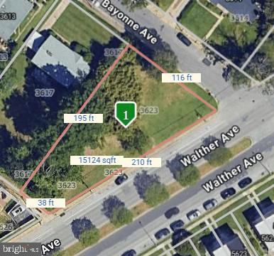 Don’t miss this 0.56-acre corner lot offering endless potential for your custom home! Utilities include available water and sewer hookups. Buyer to verify all information and conduct any necessary research. Seller makes no warranties or representations.
