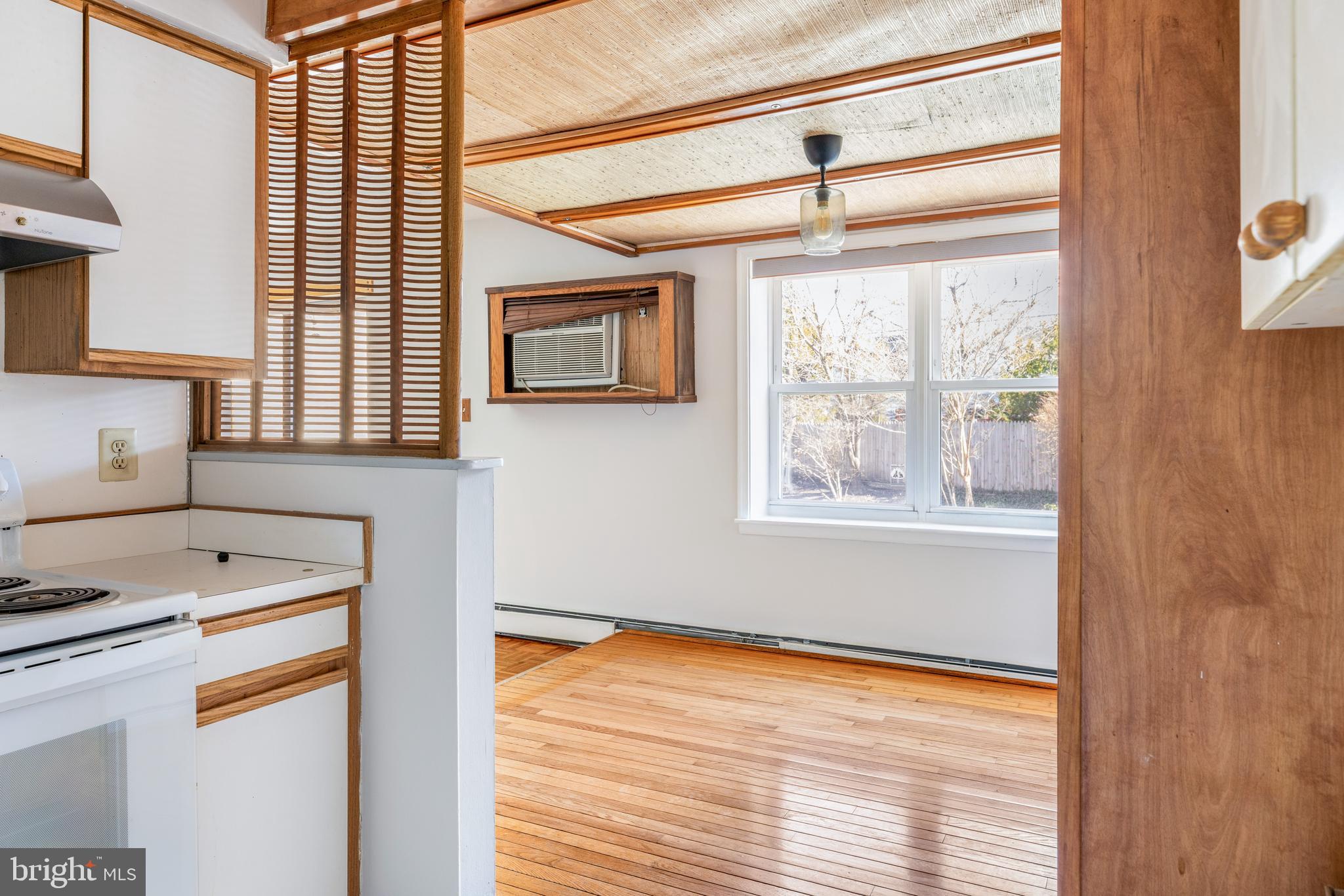 ARDMORE - Residential