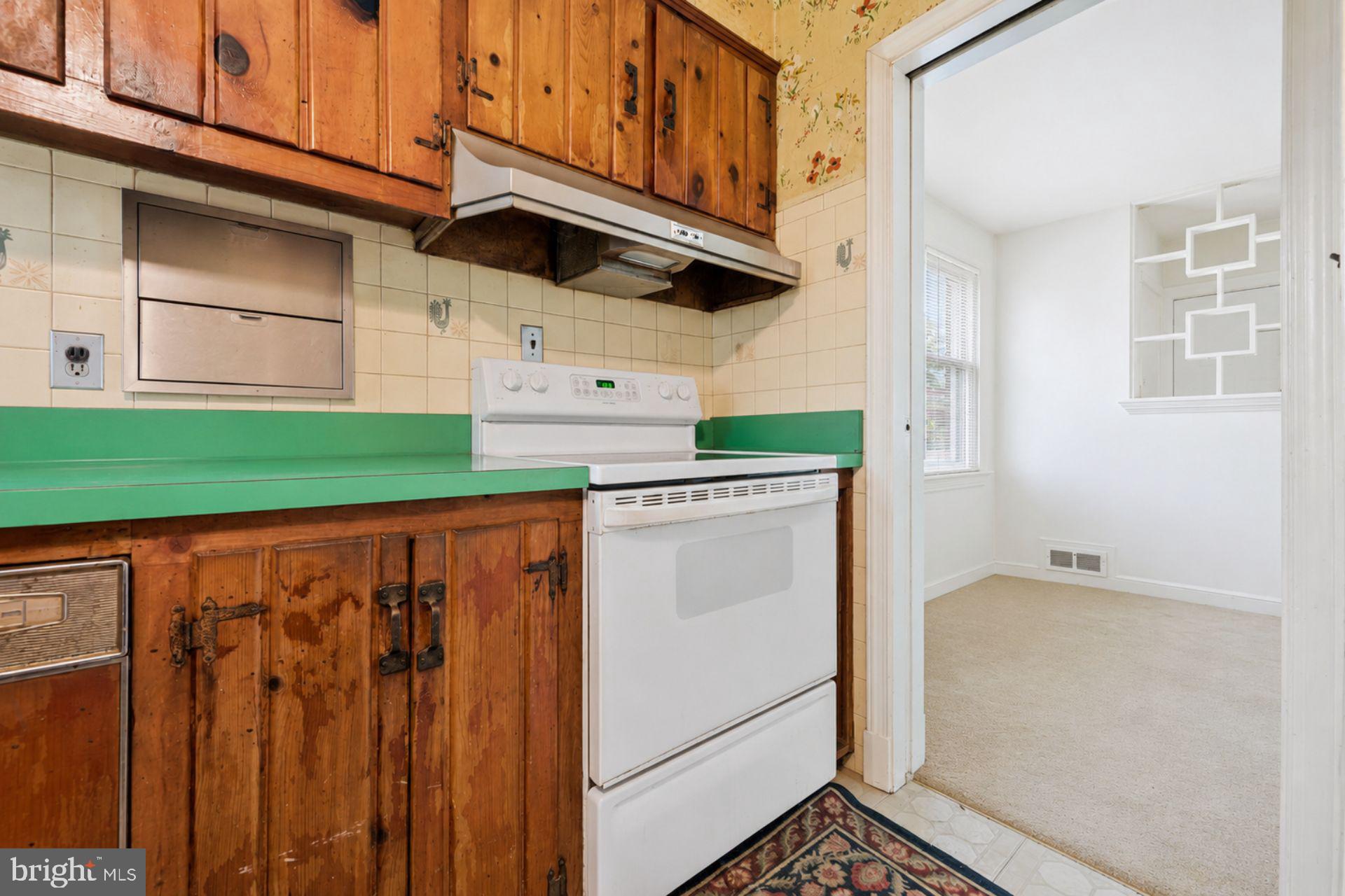 CUNNINGHAM ACRES - Residential