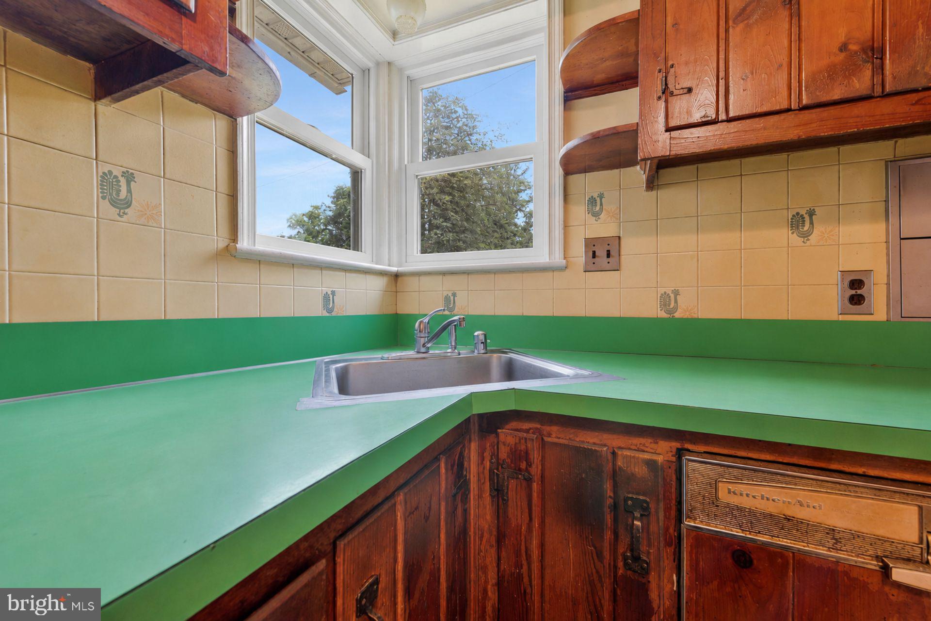CUNNINGHAM ACRES - Residential