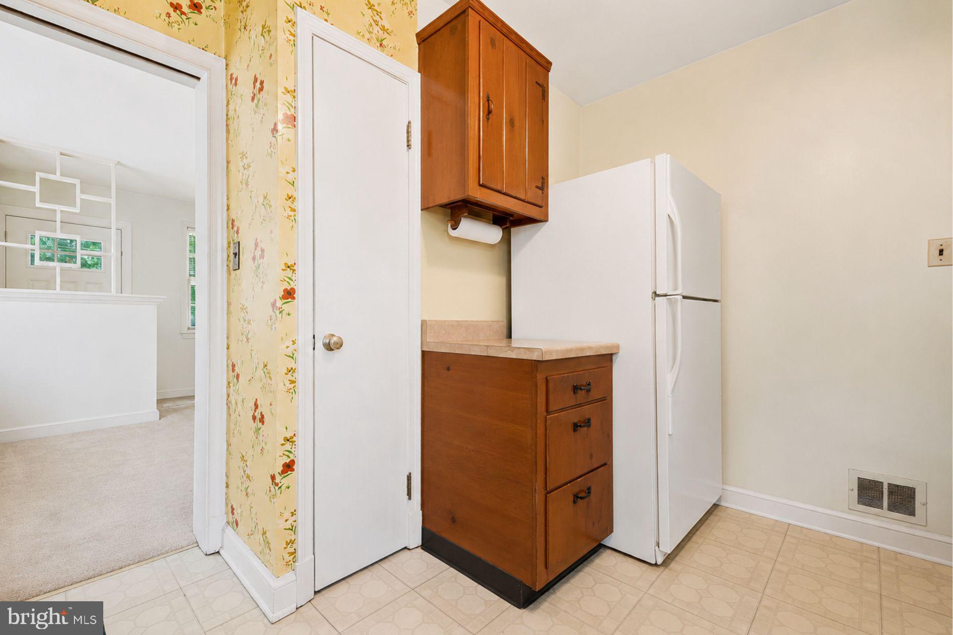 CUNNINGHAM ACRES - Residential