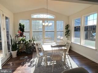 MOUNTAIN BROOK ESTATES - Residential Lease