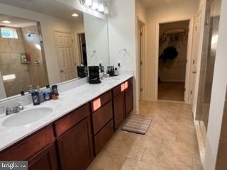 MOUNTAIN BROOK ESTATES - Residential Lease