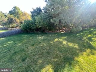 MOUNTAIN BROOK ESTATES - Residential Lease