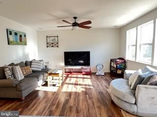 MOUNTAIN BROOK ESTATES - Residential Lease