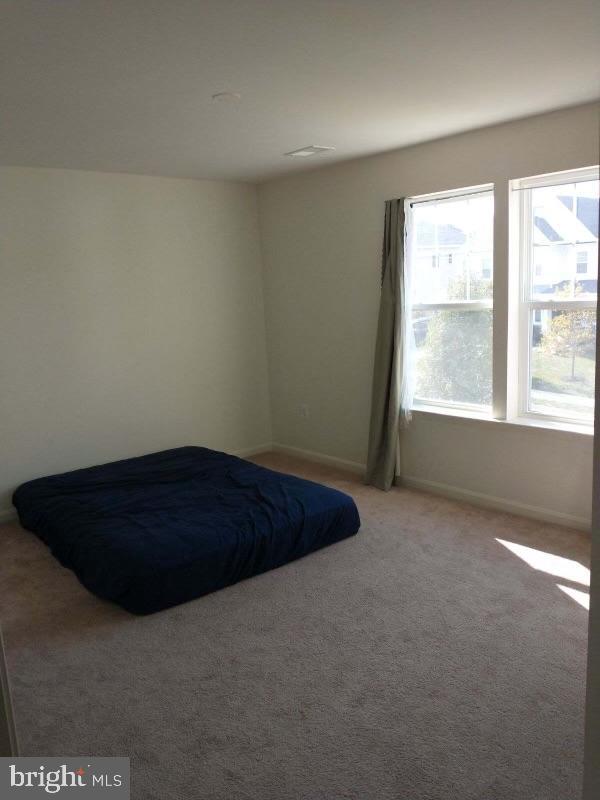 MOUNTAIN BROOK ESTATES - Residential Lease