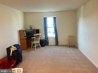 MOUNTAIN BROOK ESTATES - Residential Lease