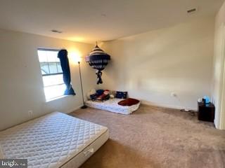 MOUNTAIN BROOK ESTATES - Residential Lease