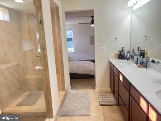 MOUNTAIN BROOK ESTATES - Residential Lease