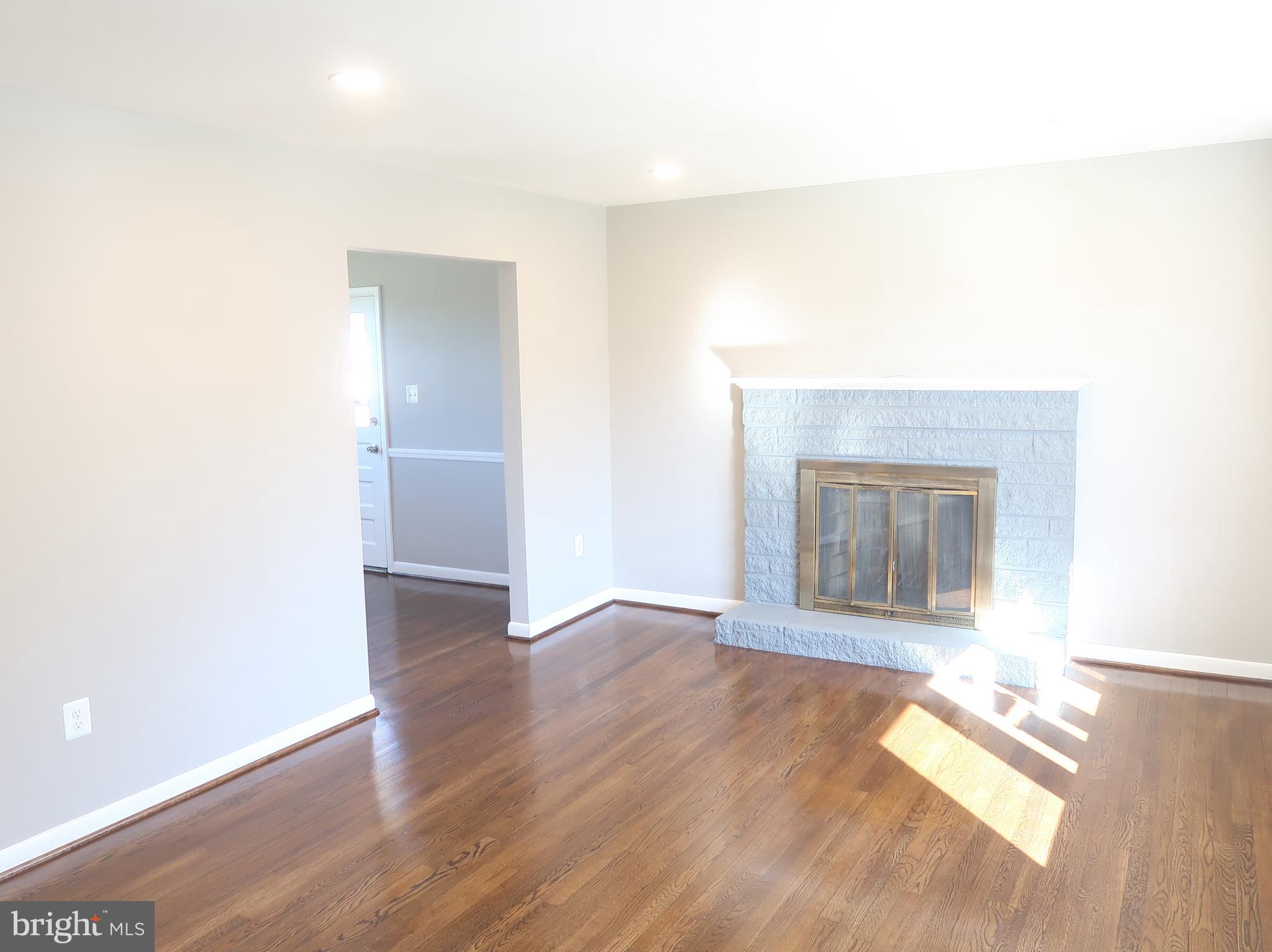 ROSE VALLEY ESTATES - Residential