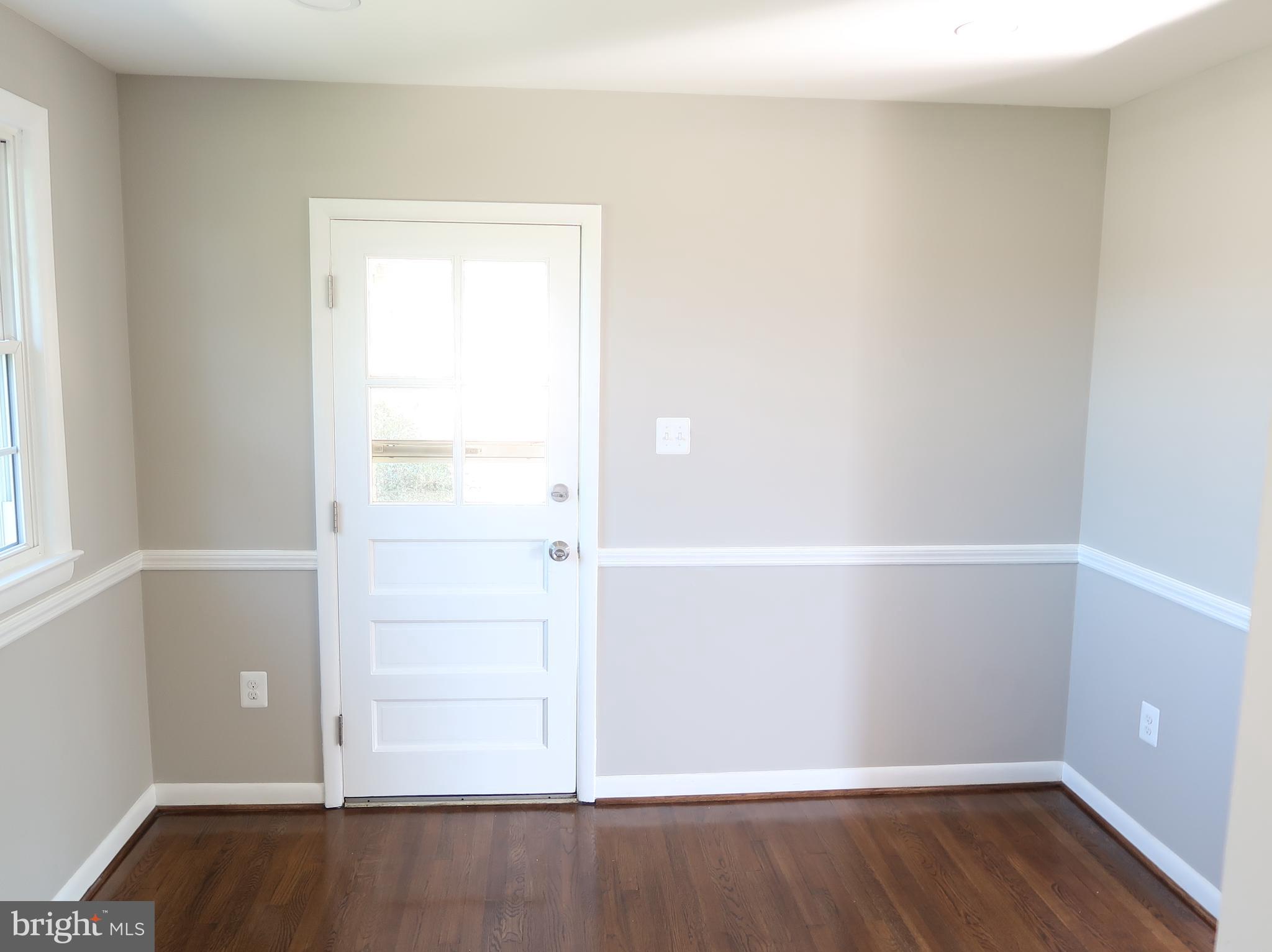 ROSE VALLEY ESTATES - Residential