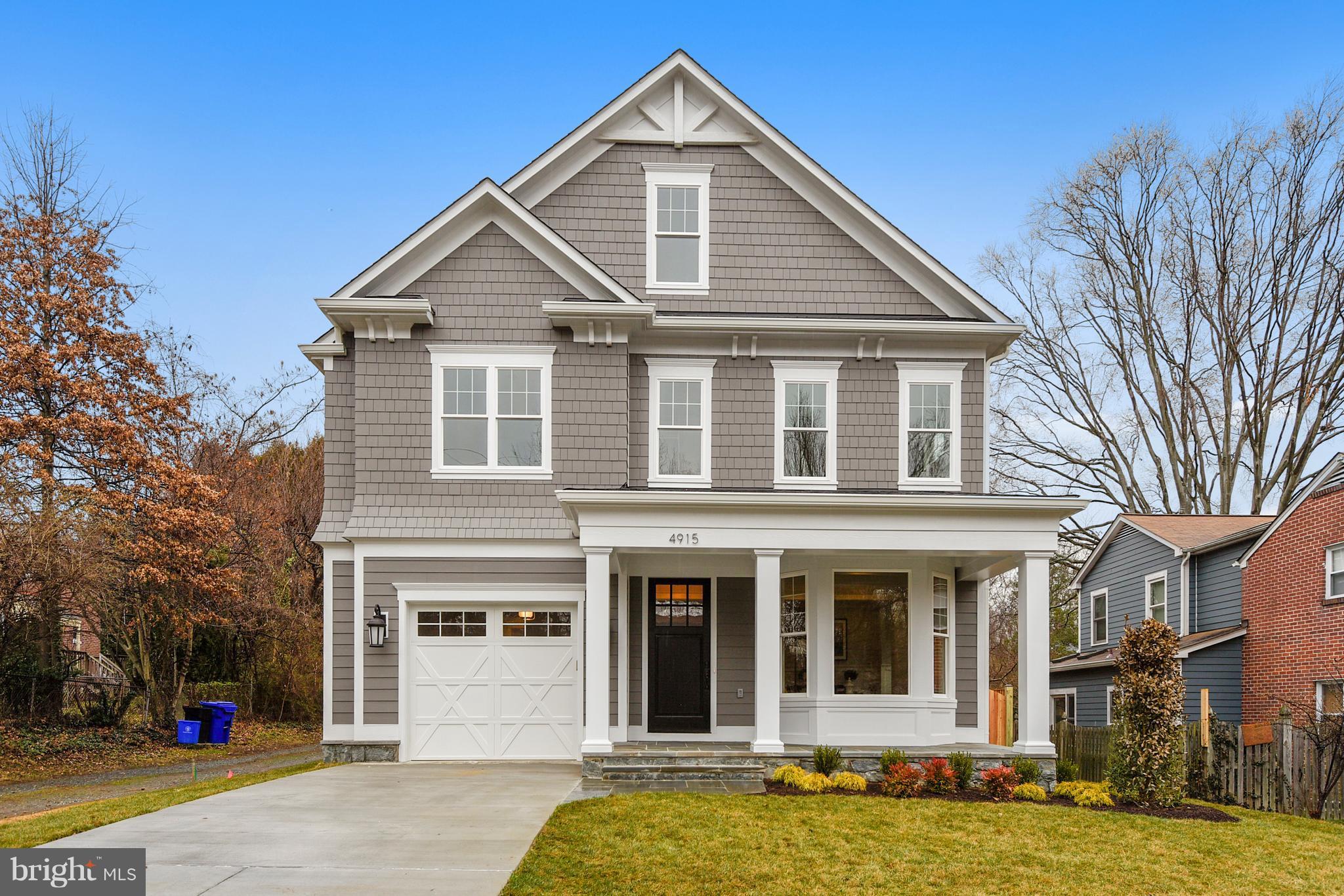 GREENACRES - Residential