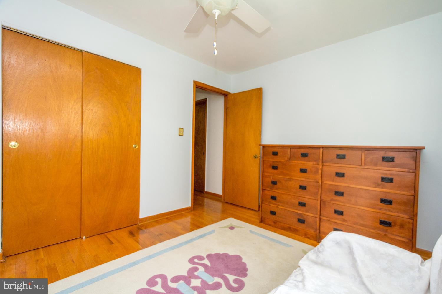 WOODLAWN HEIGHTS - Residential