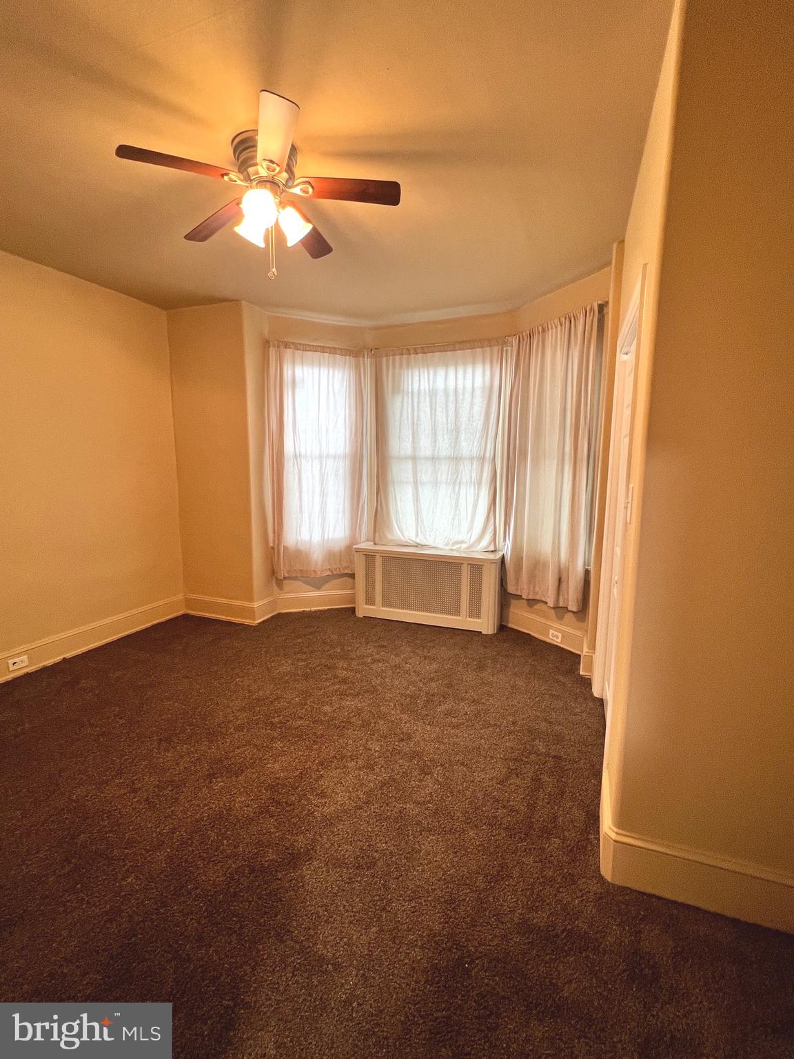 KINGSESSING - Residential