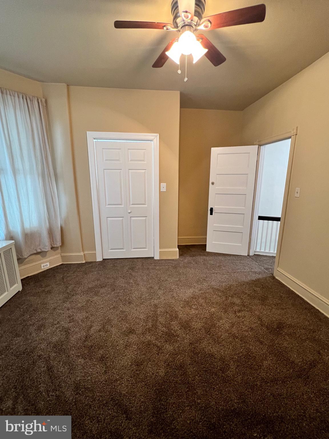 KINGSESSING - Residential