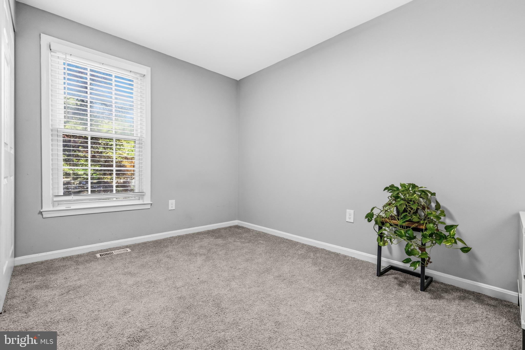 MINERAL SPRING VILLAGE - Residential